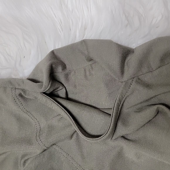 Free People Beach | Delilah 2 Piece Jumpsuit Set - Picture 10 of 15